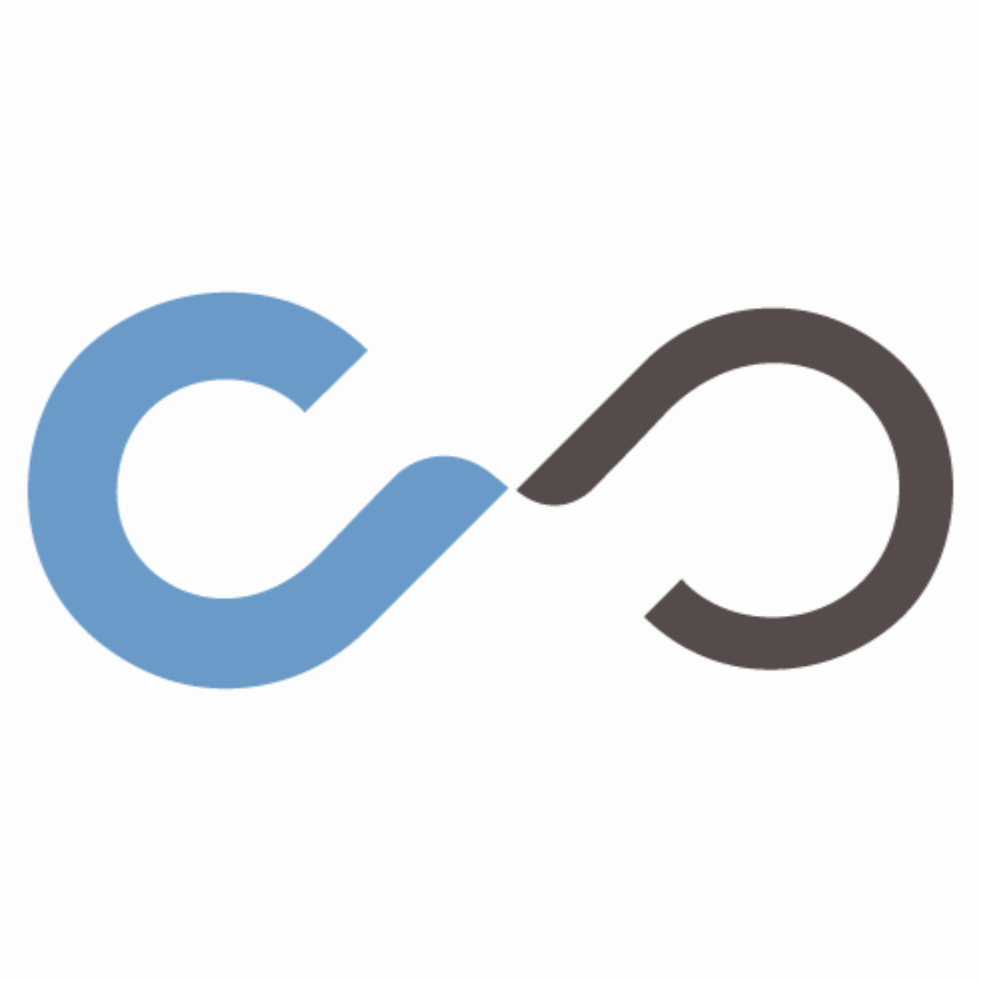 Take A Bow Gif Tumblr