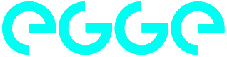 eggedigital