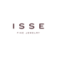 issefinejewelry