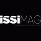 issimag