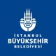 istanbulbuyuksehirbelediyesi