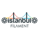 istanbulfilament