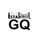 istanbulgq