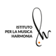 istitutoharmonia