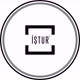 isturcerceve