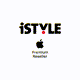 istylecz