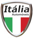 italiaauto