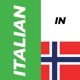 italianinoslo