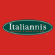 italiannis_mx