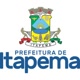 prefeituradeitapema