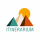 itinerarium