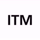itm_gruppe