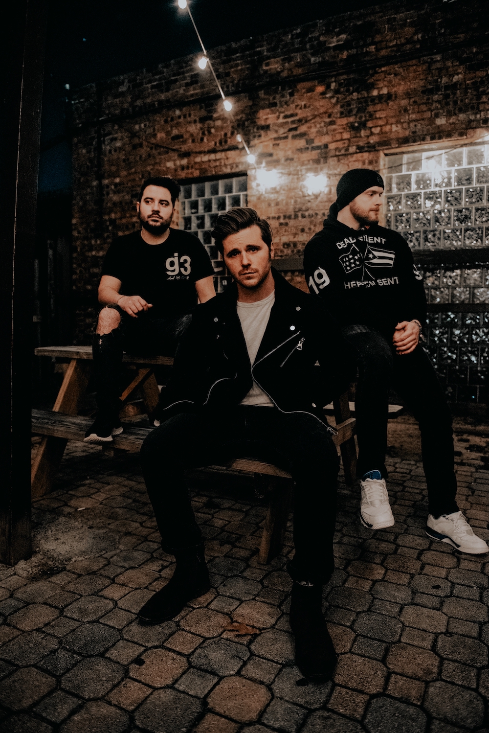 Shaking Head Yes GIFs - Find \u0026 Share on GIPHY, image size:1000x1498