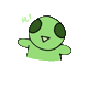 itsme_im