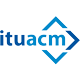 ituacmsc