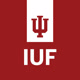 iufoundation