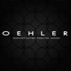 oehler_fashion