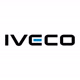 ivecoargentina