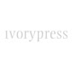 ivorypress