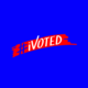 iVoted Concerts Avatar