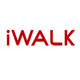 iwalk