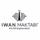 iwanmaktabi