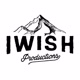 iwish-zh