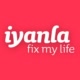 Iyanla: Fix My Life Avatar