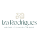 izarodriigues