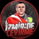 izmirdecevirme