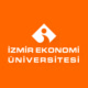 Izmir University of Economics Avatar
