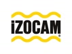 izocam