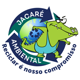 jacareambiental