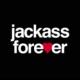 Jackass Forever Avatar