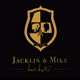 jacklinmikehairbistrot