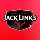 jacklinksjerky