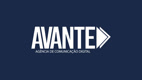 AvanteSportsMarketing