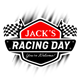 jacksracingday