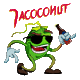 jacoconut