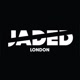 jadedldn_