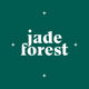 jadeforest_in