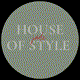 jadehouseofstyle