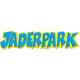 jaderpark