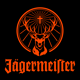 Jägermeister DE Avatar