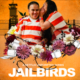 Jailbirds Avatar