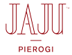 jajupierogi