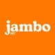 jambopet