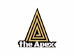 Apex-Communications-Network