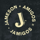 jamigos