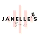 janellesboutique